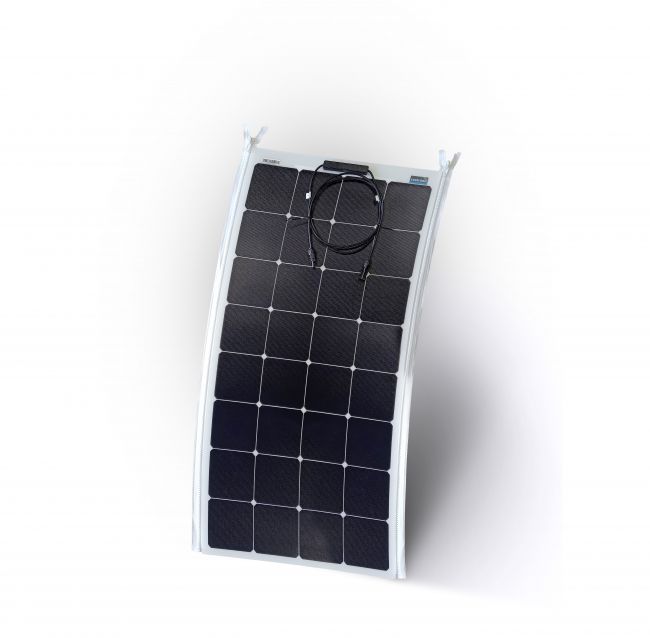 découvrez les panneaux photovoltaïques sunpower, la solution idéale pour maximiser votre production d'énergie solaire. offrant une efficacité inégalée et une durabilité exceptionnelle, ces panneaux sont conçus pour répondre à vos besoins énergétiques tout en réduisant votre empreinte carbone. optez pour l'innovation et la performance avec sunpower.