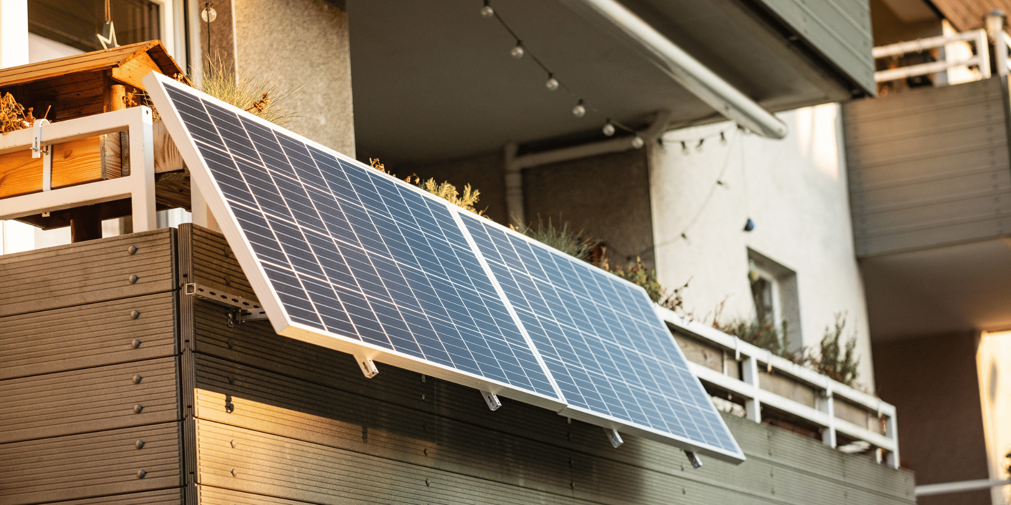 découvrez les avantages des panneaux solaires pour réduire vos factures d'énergie et contribuer à la protection de l'environnement. optez pour une énergie renouvelable et durable grâce à nos solutions de panneaux solaires adaptées à vos besoins.