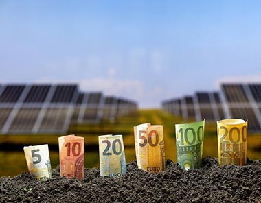 découvrez les tendances et innovations des panneaux solaires en 2024. optimisez votre consommation d'énergie et investissez dans des solutions durables pour un avenir écologique.