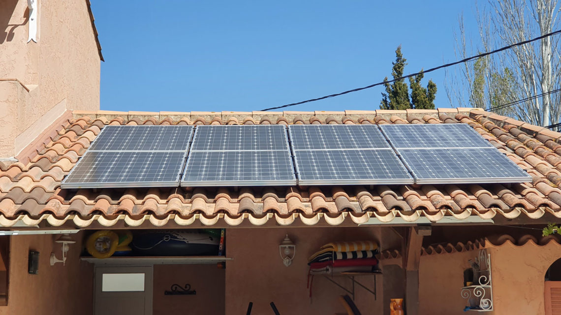 découvrez les avantages des panneaux solaires 3 kwc pour réduire vos factures d'électricité et contribuer à la protection de l'environnement. profitez d'une énergie renouvelable efficace, adaptée à vos besoins énergétiques.