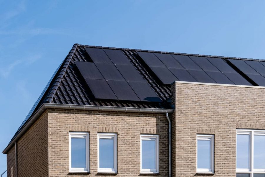 découvrez l'efficacité des panneaux solaires de 3 kwc/jour, une solution durable pour réduire vos factures d'énergie tout en contribuant à la protection de l'environnement. optez pour une énergie propre et renouvelable grâce à notre technologie de pointe.