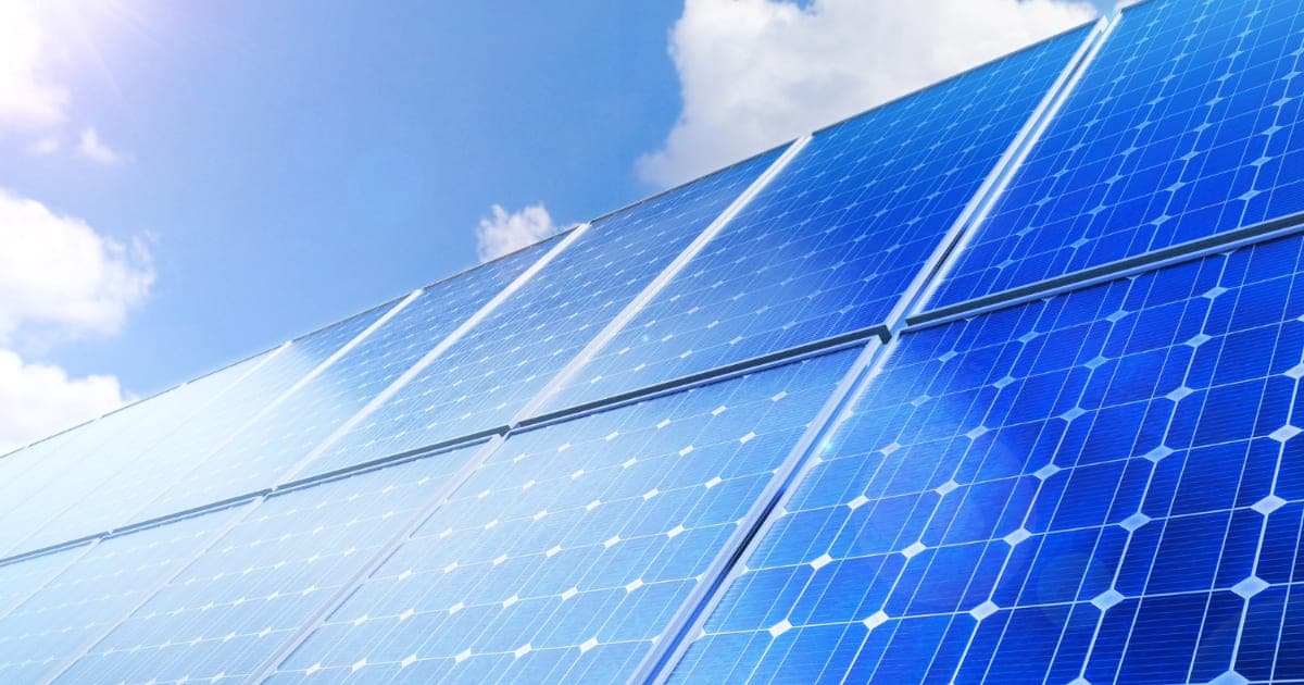 découvrez nos panneaux solaires 3kw, une solution écologique et économique pour produire votre propre énergie. idéaux pour les maisons individuelles, ces systèmes photovoltaïques vous permettent de réduire vos factures d'électricité tout en préservant l'environnement. explorez les avantages et les offres disponibles dès maintenant!