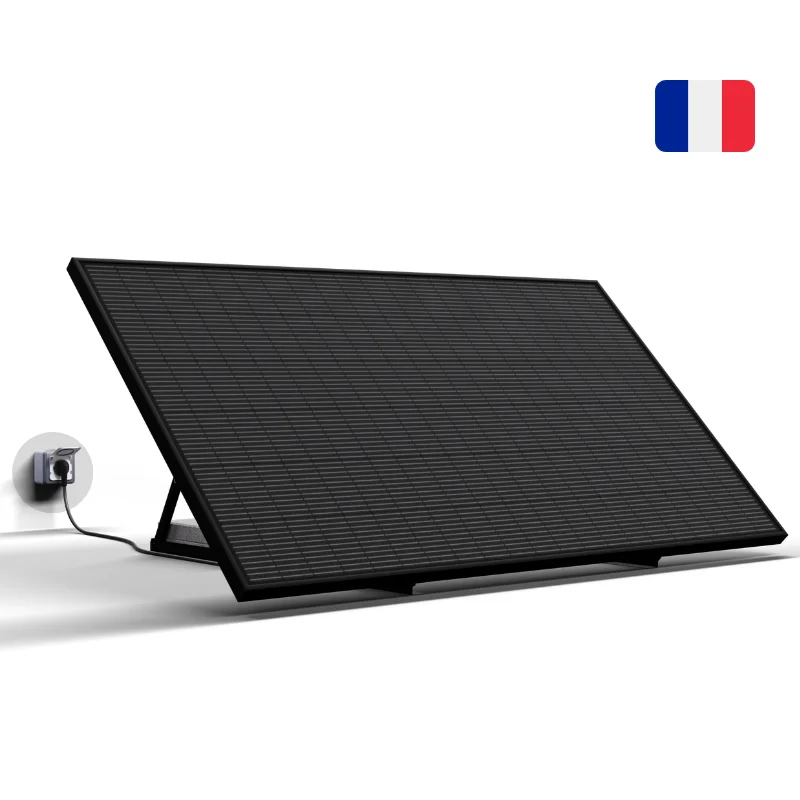 découvrez les panneaux solaires de 400w, la solution idéale pour optimiser votre production d'énergie renouvelable. efficacité, durabilité et rentabilité au rendez-vous pour alimenter votre maison ou votre entreprise tout en préservant l'environnement.