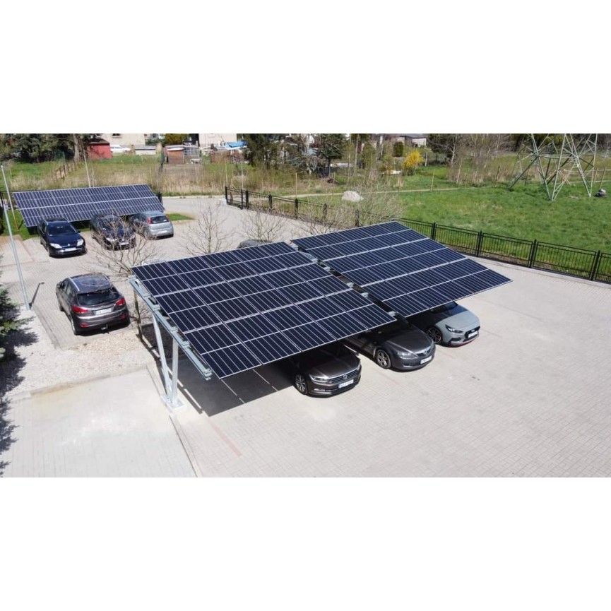 découvrez notre offre de panneaux solaires 6 kw, idéale pour optimiser votre production d'énergie renouvelable. profitez d'économies sur votre facture d'électricité tout en contribuant à la protection de l'environnement. installez des panneaux solaires performants et durables, et faites le choix d'une énergie verte pour votre domicile.