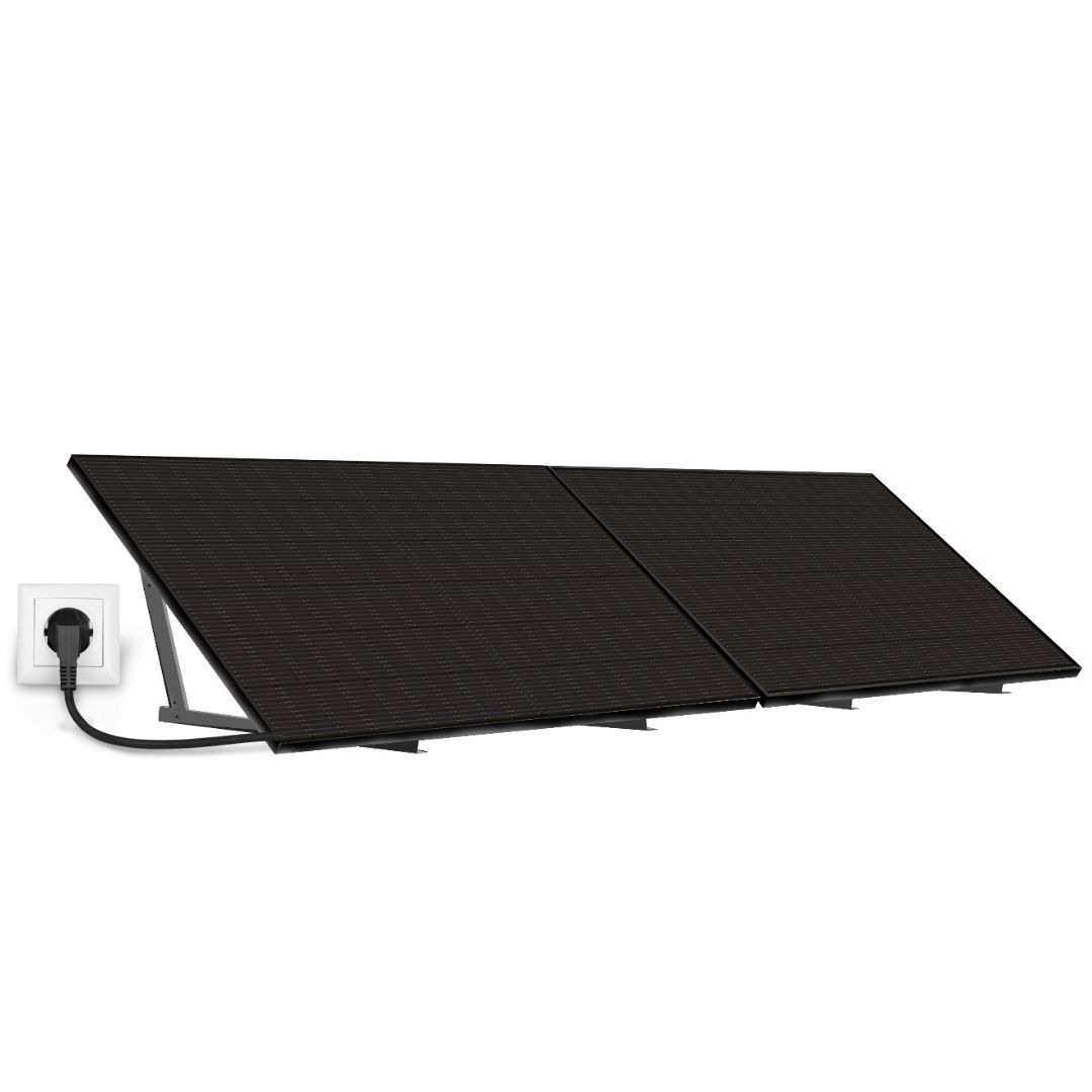 découvrez notre gamme de panneaux solaires 800w, idéaux pour maximiser votre production d'énergie renouvelable. profitez d'une efficacité optimale, d'une installation facile et d'économies sur vos factures d'électricité. investissez dans un avenir durable dès aujourd'hui !