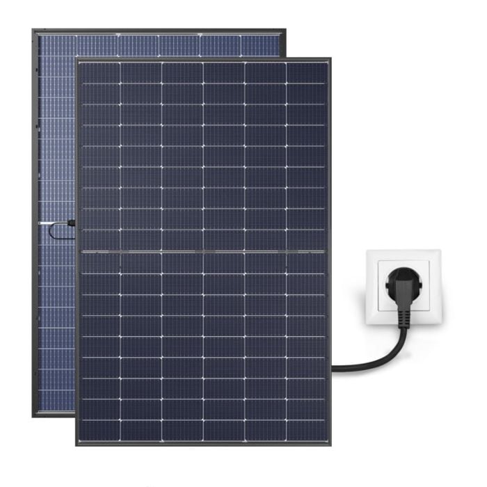 découvrez nos panneaux solaires 800w, la solution idéale pour optimiser votre production d'énergie renouvelable. alliant performance et durabilité, ces panneaux vous permettent de réduire vos factures d'électricité tout en contribuant à la protection de l'environnement. idéals pour les maisons et les entreprises, investissez dans l'avenir de l'énergie verte !