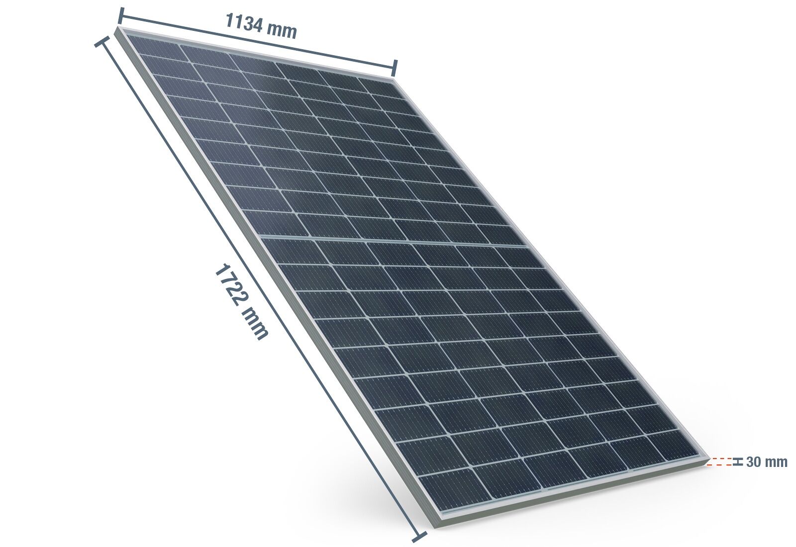 découvrez les avantages des panneaux solaires pour votre maison ! économisez sur vos factures d'énergie tout en contribuant à la protection de l'environnement grâce à une énergie renouvelable et durable. informez-vous sur les différentes options disponibles et les aides financières pour installer des panneaux solaires.