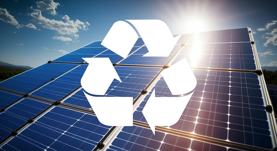 découvrez comment les panneaux solaires peuvent transformer votre consommation d'énergie, réduire vos factures et contribuer à la protection de l'environnement. apprenez tout sur les avantages, l'installation et le fonctionnement de ces solutions écologiques.