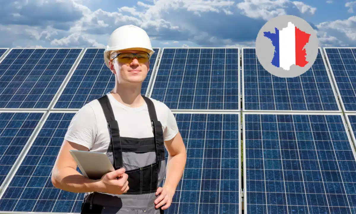 découvrez notre solution de panneaux solaires de 9 kw, idéale pour optimiser votre production d'énergie renouvelable. profitez d'une installation performante qui réduit vos factures d'électricité et contribue à la préservation de l'environnement.