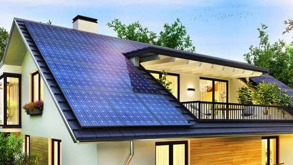 découvrez les avantages des panneaux solaires pour votre maison : économie d'énergie, réduction de votre empreinte carbone et valorisation de votre bien. optez pour une énergie renouvelable et durable qui profite à la planète tout en diminuant vos factures d'électricité.