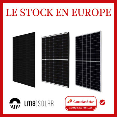 découvrez notre sélection de panneaux solaires à vendre pour réduire vos factures d'énergie et contribuer à un avenir durable. profitez de produits de qualité, efficaces et adaptés à tous vos besoins en énergie renouvelable.