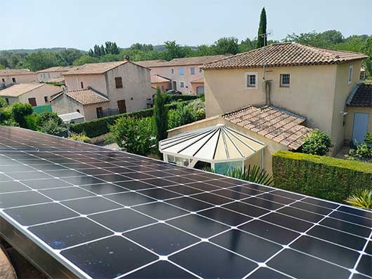 découvrez les nombreux avantages des panneaux solaires et bénéficiez de conseils pratiques pour optimiser votre installation. économisez sur vos factures d'énergie tout en contribuant à la protection de l'environnement.