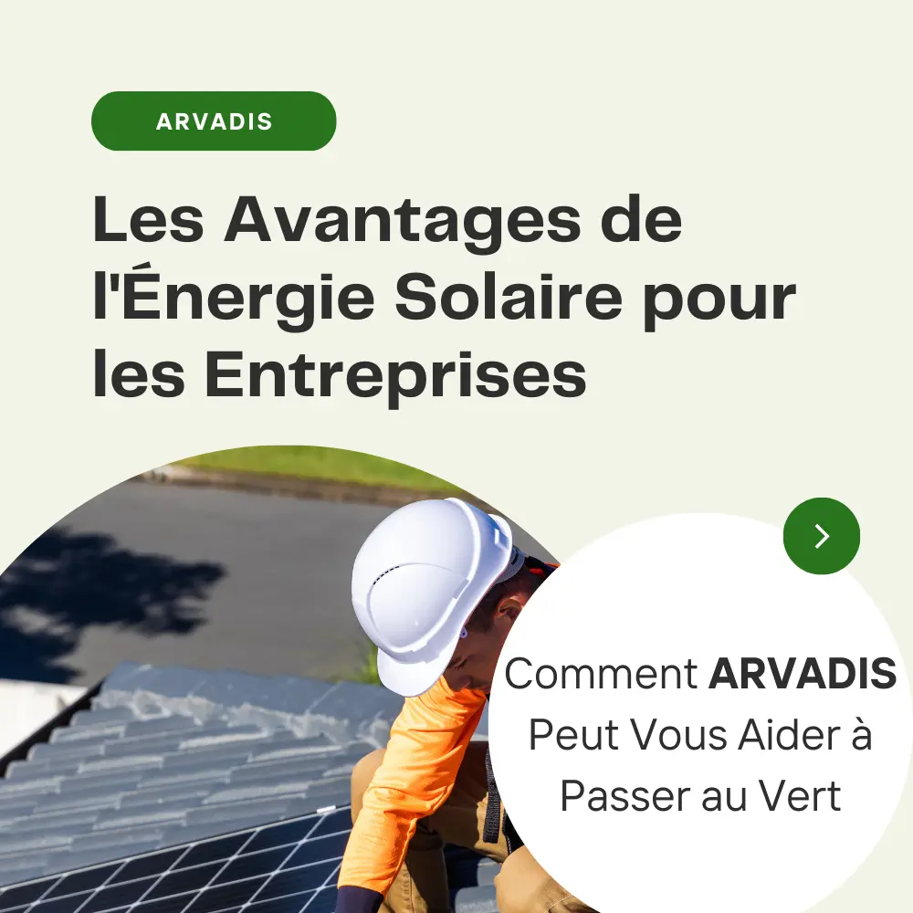 découvrez les nombreux avantages des panneaux solaires pour réduire vos factures d'énergie et adopter une démarche écologique. explorez nos conseils pratiques pour bien choisir et installer vos panneaux solaires.