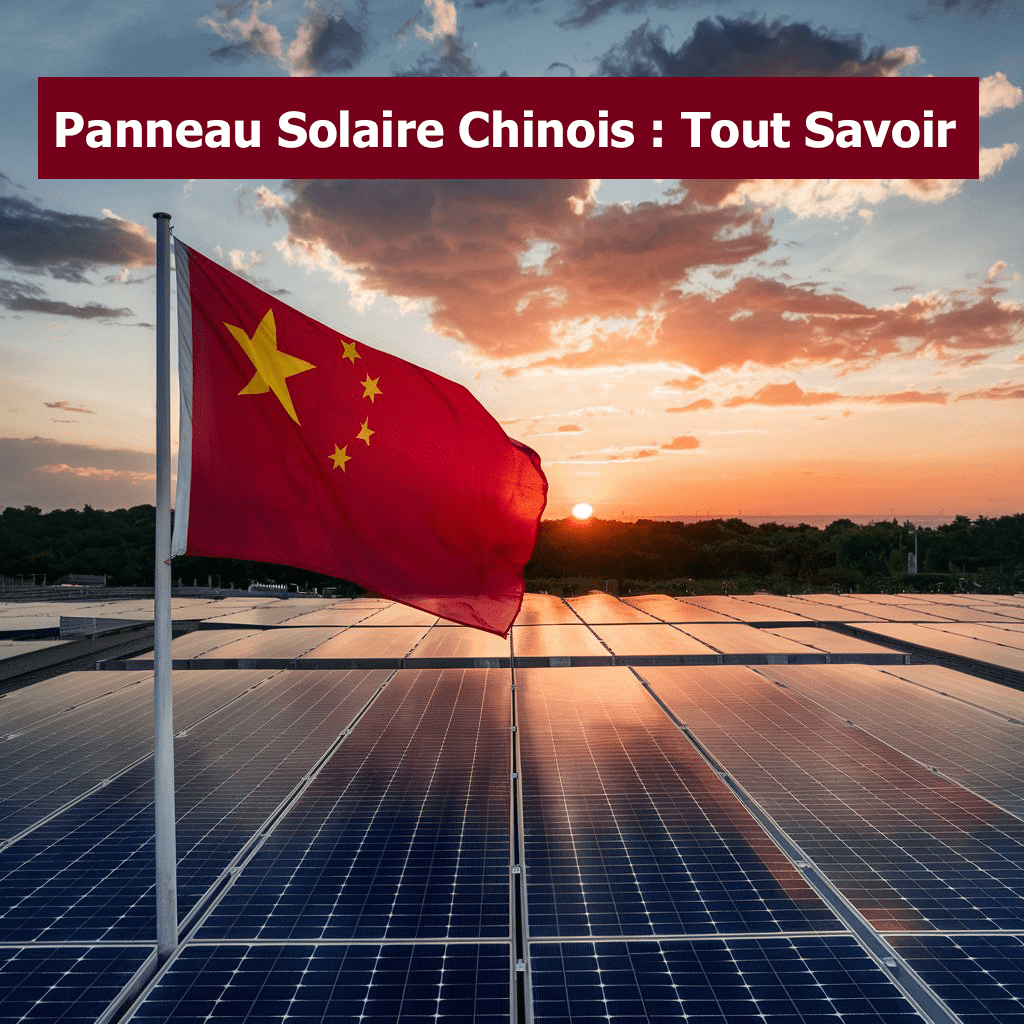 découvrez les tarifs des panneaux solaires chinois et profitez d'une énergie renouvelable à moindre coût. comparez les prix, les marques et les offres disponibles pour faire le meilleur choix.