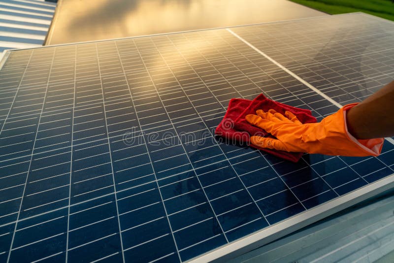 découvrez les panneaux solaires durables, une solution écologique et efficace pour produire votre propre énergie renouvelable. profitez d'économies sur vos factures d'électricité tout en réduisant votre empreinte carbone. optez pour un avenir plus vert dès aujourd'hui !