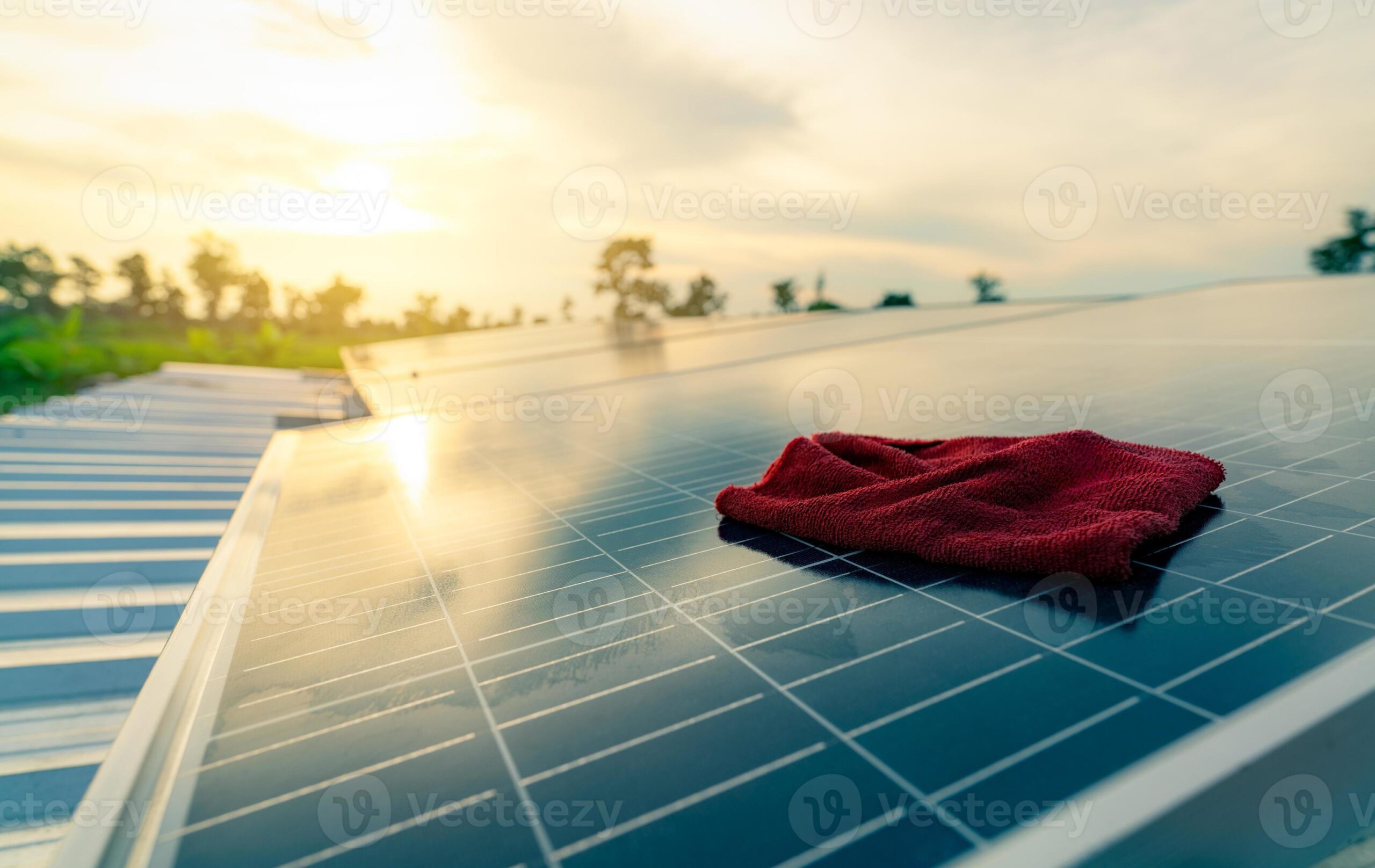 découvrez nos panneaux solaires durables, conçus pour maximiser l'efficacité énergétique tout en respectant l'environnement. optez pour une solution écologique et économique pour votre habitat.