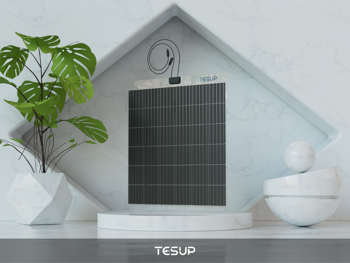 découvrez nos panneaux solaires durables, conçus pour une performance optimale et un respect total de l'environnement. profitez d'une énergie renouvelable fiable qui réduit votre empreinte carbone tout en générant des économies sur vos factures d'électricité.