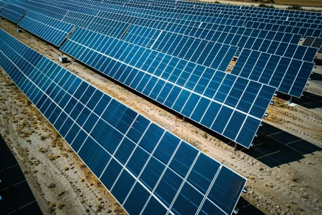 découvrez les panneaux solaires durables, une solution écologique et économique pour produire de l'énergie renouvelable. optez pour une alternative respectueuse de l'environnement et réduisez votre empreinte carbone tout en réalisant des économies sur votre facture d'électricité.