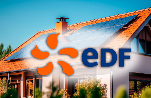 découvrez les panneaux solaires d'edf, une solution durable pour générer votre propre électricité tout en réduisant votre empreinte carbone. explorez les avantages, les services d'installation et les aides disponibles pour un avenir énergétique plus vert.