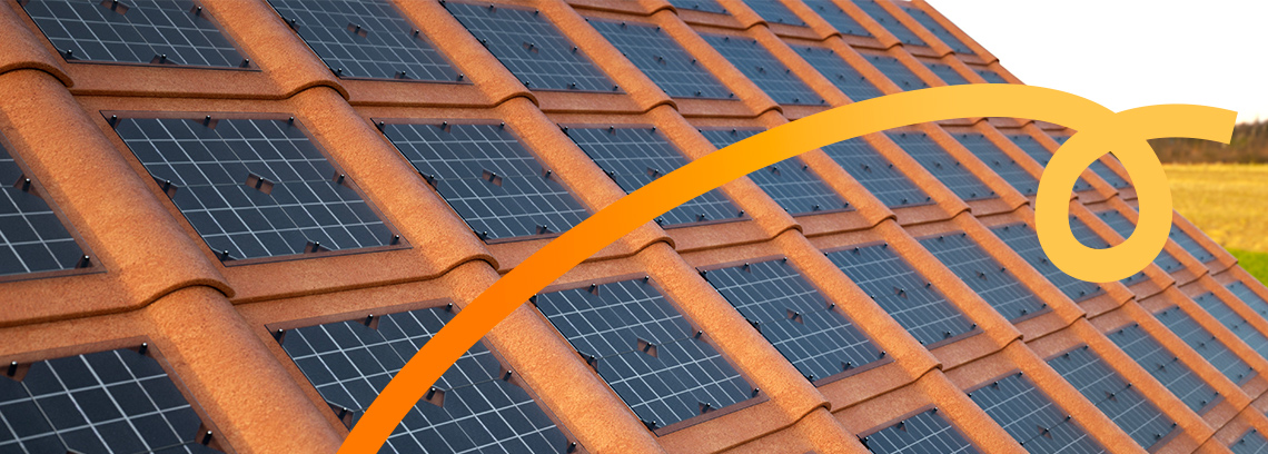 découvrez nos panneaux solaires esthétiques, alliant performance énergétique et design moderne. transformez votre toiture en une œuvre d'art tout en réduisant votre empreinte écologique.