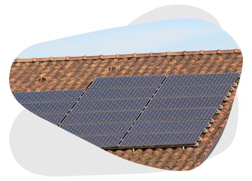 découvrez les panneaux solaires esthétiques qui allient performance énergétique et design contemporain. transformez votre toiture en un élément d'élégance tout en réduisant votre empreinte carbone. optez pour une solution durable et esthétique pour un avenir plus vert.