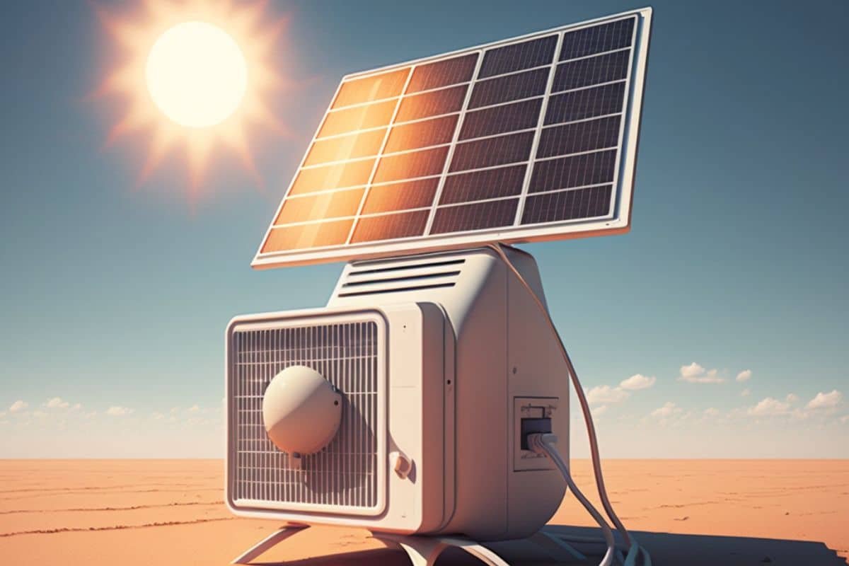 découvrez comment les panneaux solaires et les pompes à chaleur peuvent transformer votre consommation d'énergie. optimisez votre confort tout en réduisant votre empreinte carbone grâce à ces technologies écologiques et économiques.