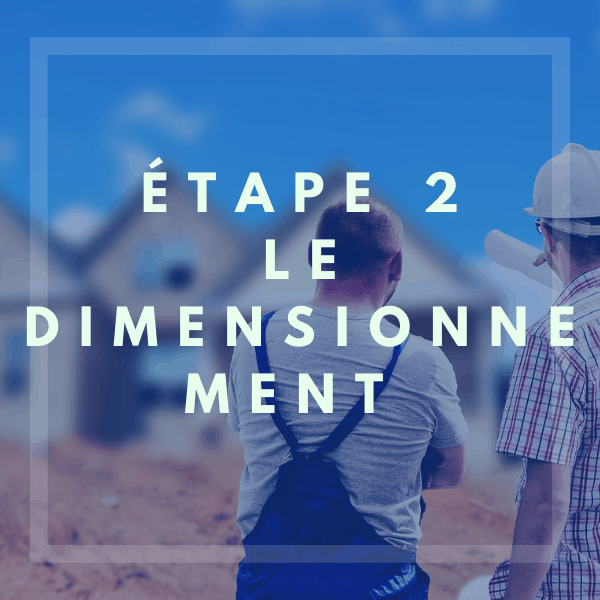 découvrez les étapes clés pour installer des panneaux solaires chez vous. de la sélection des équipements à l'installation, apprenez comment optimiser votre transition vers l'énergie solaire et réduire vos factures d'électricité.