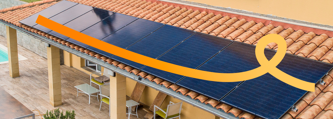 découvrez les étapes essentielles et des conseils pratiques pour l'installation de panneaux solaires. optimisez votre consommation d'énergie et contribuez à la préservation de l'environnement avec notre guide complet.