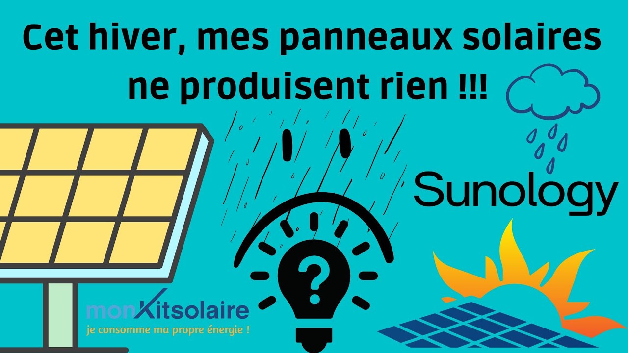 découvrez comment les panneaux solaires peuvent fonctionner efficacement pendant l'hiver. optimisez votre production d'énergie solaire même dans des conditions froides et nuageuses, et apprenez des conseils pratiques pour entretenir vos panneaux en saison hivernale.