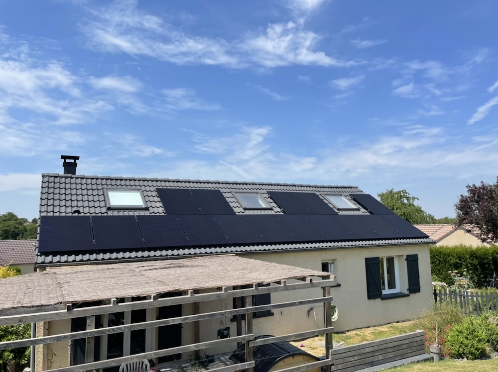 découvrez les meilleures solutions de panneaux solaires à lille. optimisez votre consommation énergétique et réduisez votre impact environnemental grâce à des installations adaptées à vos besoins. faites le choix de l'énergie renouvelable dès aujourd'hui !