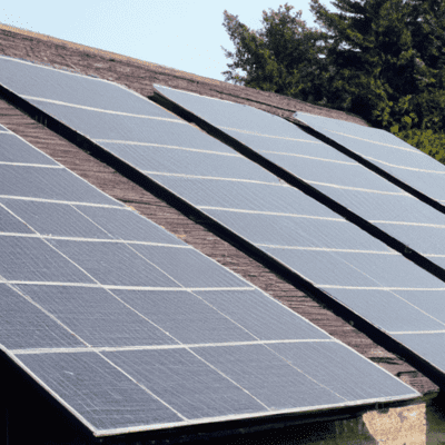 découvrez le coût des panneaux solaires pour une maison de 120 m². évaluez les économies d'énergie et les bénéfices écologiques de l'installation de panneaux solaires dans votre habitation.