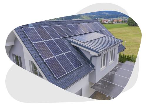 découvrez comment les panneaux solaires pour maison peuvent réduire vos factures d'énergie et améliorer votre empreinte écologique. explorez les avantages de l'énergie solaire, les étapes d'installation et les solutions adaptées à votre domicile.