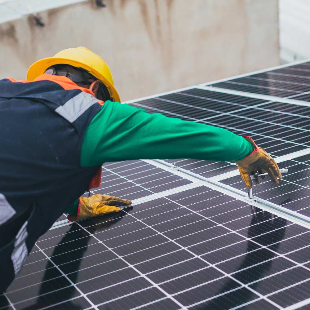 découvrez les meilleures solutions de panneaux solaires à nantes pour réduire votre facture d'énergie et contribuer à la transition énergétique. profitez d'installations de qualité, d'experts compétents et d'un accompagnement personnalisé pour un avenir durable.