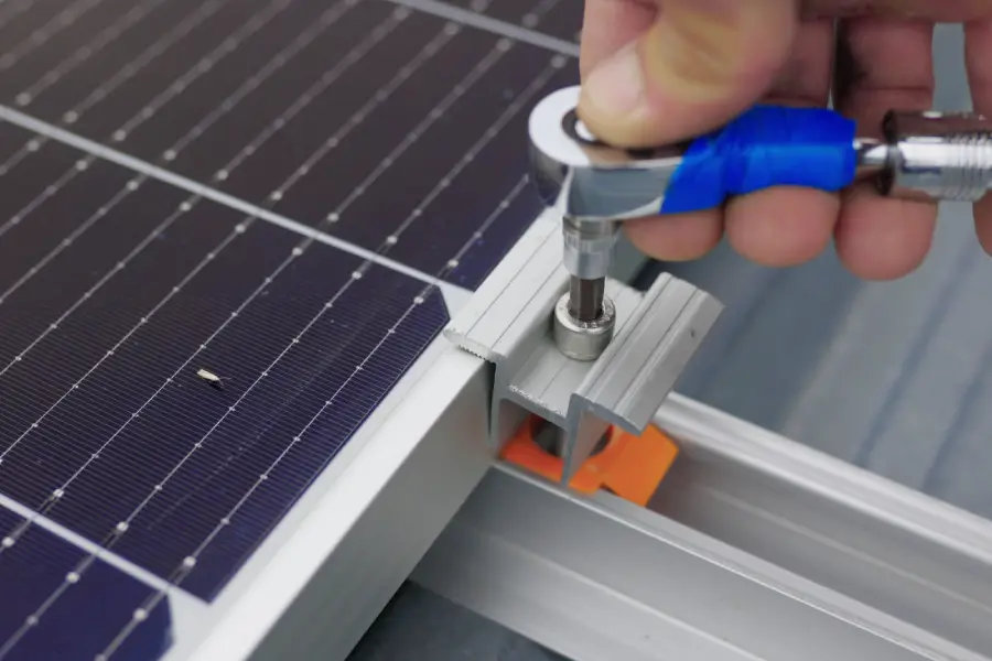 découvrez les panneaux solaires plug and play, une solution simple et efficace pour produire votre propre électricité verte à domicile. faciles à installer et sans besoin de compétences techniques, ces panneaux vous permettent de réduire vos factures d'énergie tout en contribuant à la protection de l'environnement.