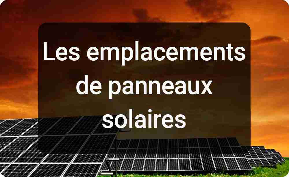 découvrez les panneaux solaires transparents, une innovation révolutionnaire qui allie esthétique et efficacité énergétique. idéaux pour les nouvelles constructions et les rénovations, ces panneaux permettent de capter l'énergie solaire tout en préservant la luminosité et le design des espaces. optez pour une solution durable et moderne pour réduire votre empreinte carbone.