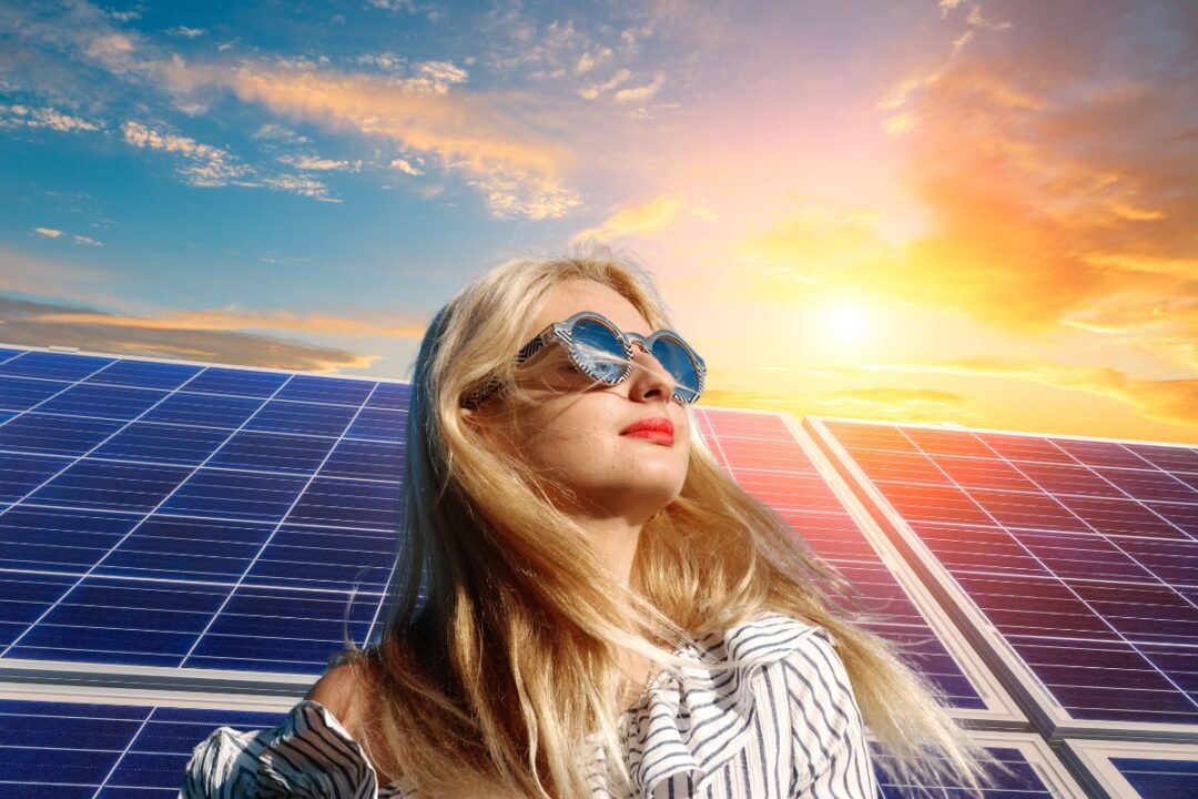 découvrez comment les panneaux solaires peuvent transformer vos voyages en offrant une source d'énergie durable et autonome. apprenez à choisir le meilleur équipement solaire pour vos aventures et contribuez à un tourisme éco-responsable.