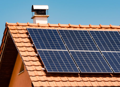 découvrez les différences entre panneaux solaires et photovoltaïques. apprenez comment ces technologies transforment l'énergie renouvelable et les avantages qu'elles offrent pour votre maison ou votre entreprise.