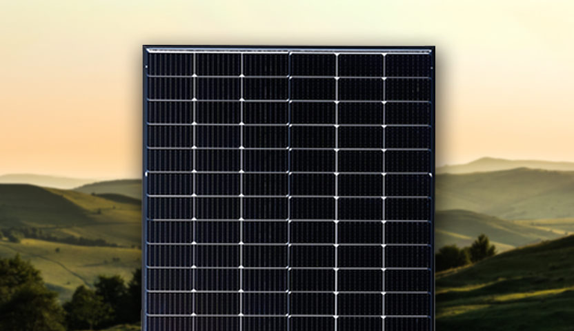 découvrez les différences clés entre les panneaux solaires et les panneaux photovoltaïques. apprenez comment chaque type de technologie fonctionne, leurs avantages, inconvénients et applications pour un choix éclairé concernant votre installation solaire.