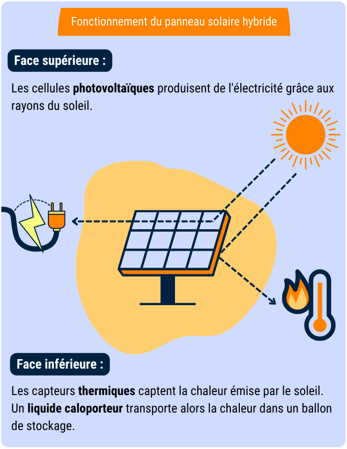 découvrez les différences entre les panneaux solaires et photovoltaïques. apprenez comment chacun fonctionne, leurs avantages et inconvénients, et comment choisir la meilleure solution pour vos besoins en énergie renouvelable.