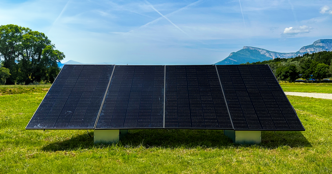 découvrez les avantages des panneaux solaires pour une énergie renouvelable et économique. transformez la lumière du soleil en électricité, réduisez votre facture d'énergie et contribuez à la protection de l'environnement. informez-vous sur l'installation, les subventions disponibles et les solutions adaptées à votre maison.