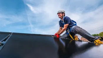 découvrez les panneaux solaires sunpower, une solution énergique et durable pour maximiser votre production d'électricité. optez pour une technologie de pointe et un rendement optimal pour réduire vos factures d'énergie tout en préservant l'environnement.