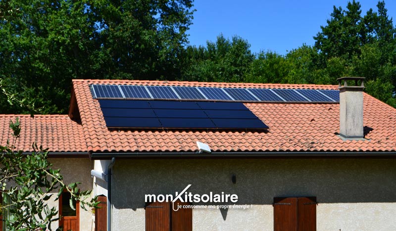 découvrez le photovoltaïque simple : une solution économique et écologique pour produire votre propre électricité à partir du soleil. apprenez comment installer des panneaux solaires facilement et profitez d'énergies renouvelables.