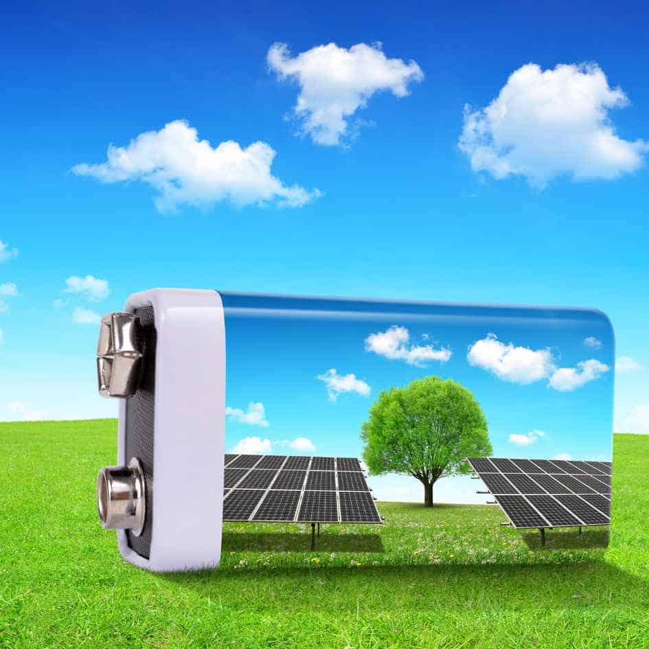 découvrez comment les panneaux photovoltaïques et les batteries peuvent transformer votre consommation d'énergie. optimisez votre indépendance énergétique et réduisez votre empreinte carbone grâce à des solutions innovantes et durables.