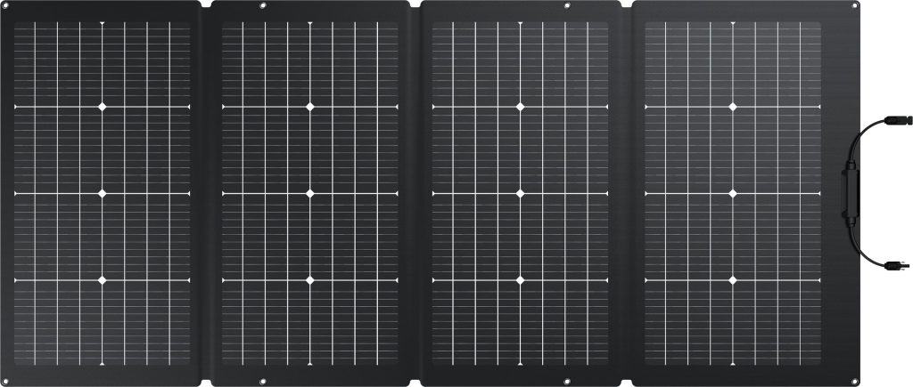 découvrez tout ce qu'il faut savoir sur le poids des panneaux solaires. informez-vous sur les différences de poids selon les types de panneaux, leur impact sur l'installation et les considérations à prendre en compte pour optimiser votre système énergétique.