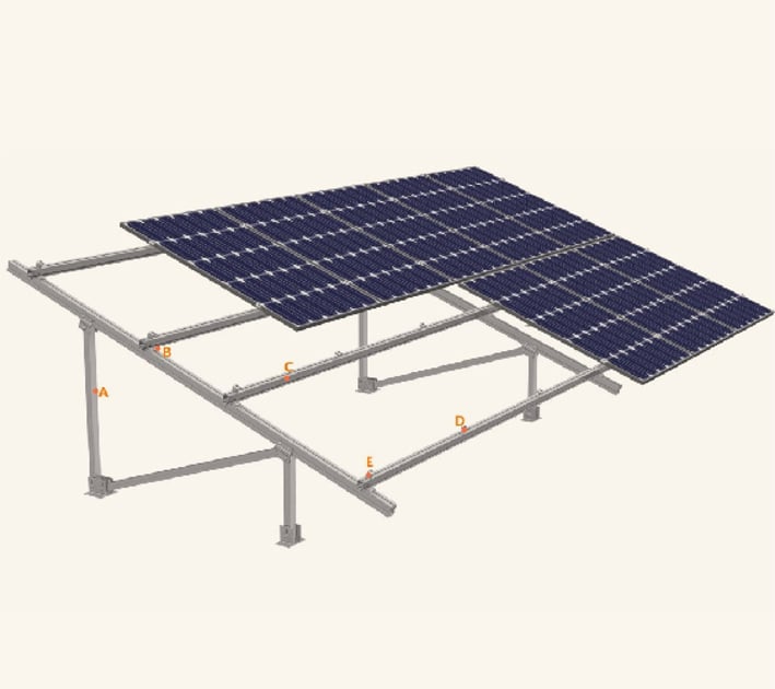 découvrez tout ce qu'il faut savoir sur le poids des panneaux photovoltaïques. informez-vous sur leur impact sur l'installation, les structures de support et les choix des matériaux. optez pour les meilleures solutions en fonction de vos besoins énergétiques et de votre projet solaire.