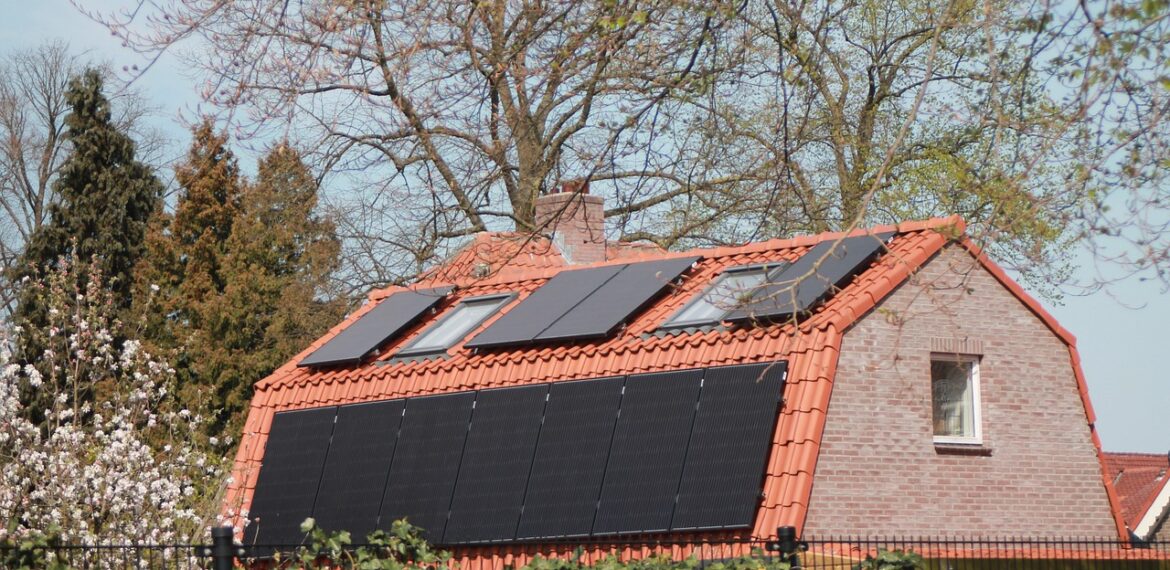 découvrez tout ce qu'il faut savoir sur le poids des panneaux photovoltaïques : caractéristiques, impacts sur l'installation, et conseils pour un choix optimal. informez-vous sur les solutions adaptées à vos besoins en matière d'énergie solaire.