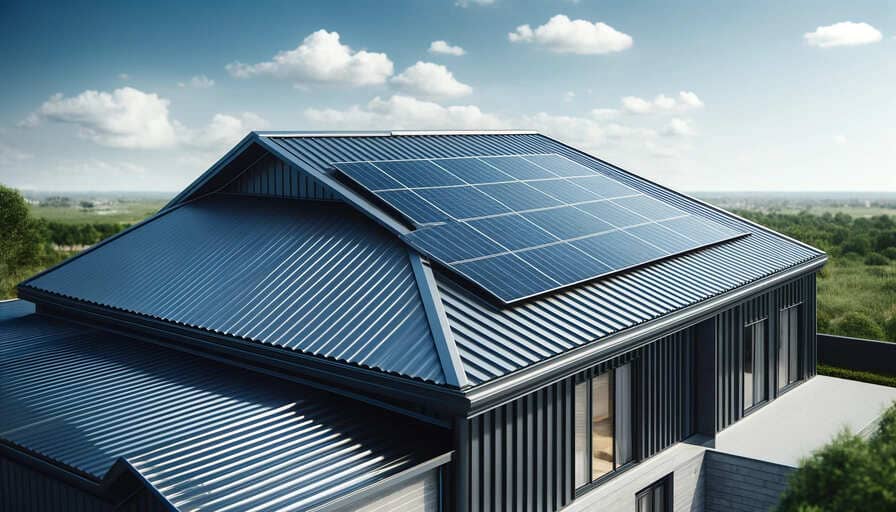 découvrez tout sur le poids des panneaux photovoltaïques : facteurs influençant leur poids, impact sur l'installation et conseils pour un choix optimal. informez-vous pour maximiser l'efficacité de votre système solaire.