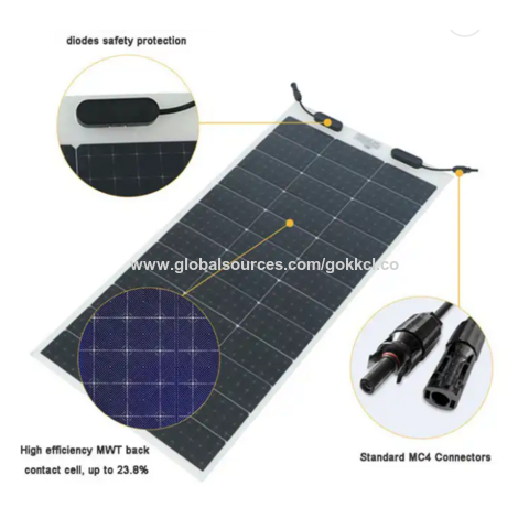 découvrez tout ce qu'il faut savoir sur le poids des panneaux solaires : matériaux, impact sur l'installation, et conseils pour choisir le bon modèle pour votre projet énergétique. maximisez l'efficacité de votre installation solaire en comprenant les enjeux liés au poids des panneaux.