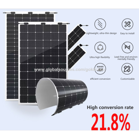 découvrez tout ce qu'il faut savoir sur le poids des panneaux solaires. apprenez comment le poids peut influencer l'installation, la sélection des matériaux et la performance globale de votre système solaire.