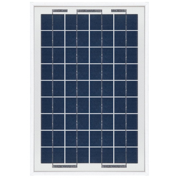 découvrez le matériau polycristallin, ses caractéristiques, ses applications variées dans l'industrie et les technologies modernes. apprenez comment il joue un rôle crucial dans la fabrication de panneaux solaires, de composants électroniques et bien plus encore.